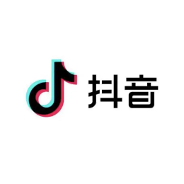 源汇云仓抖音卖家产品入仓一件代发货