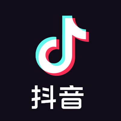 源汇抖音云仓一件代发，抖音电子面单快递仓储代发
