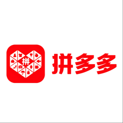  源汇拼多多云仓一件代发，拼多多电子面单快递仓储代发