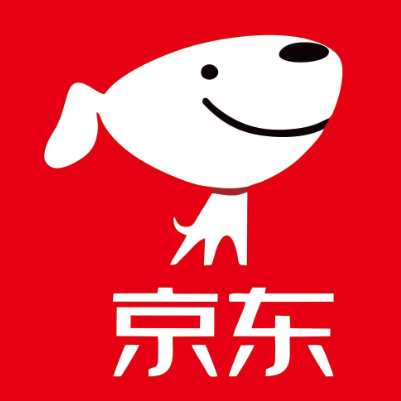  源汇京东云仓一件代发，京东电子面单快递仓储代发