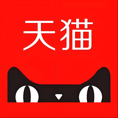 源汇天猫云仓一件代发，天猫电子面单快递仓储代发
