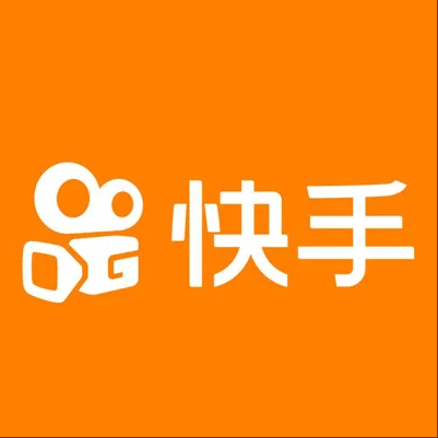  源汇快手云仓一件代发，快手电子面单快递仓储代发